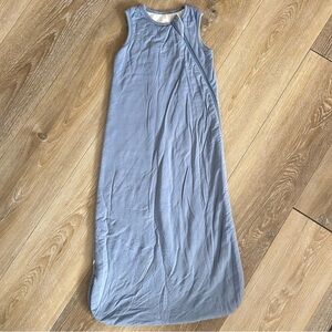 Kyte Baby Bamboo Sleep Bag - Size M 1.0 tog